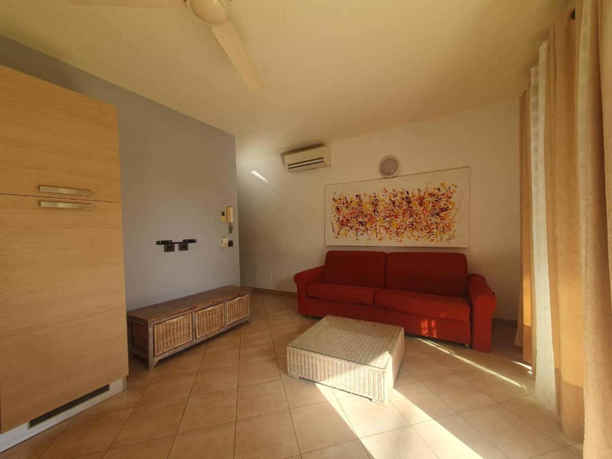 Meridiana Sal Capo Verde Santa Maria Dış mekan fotoğraf