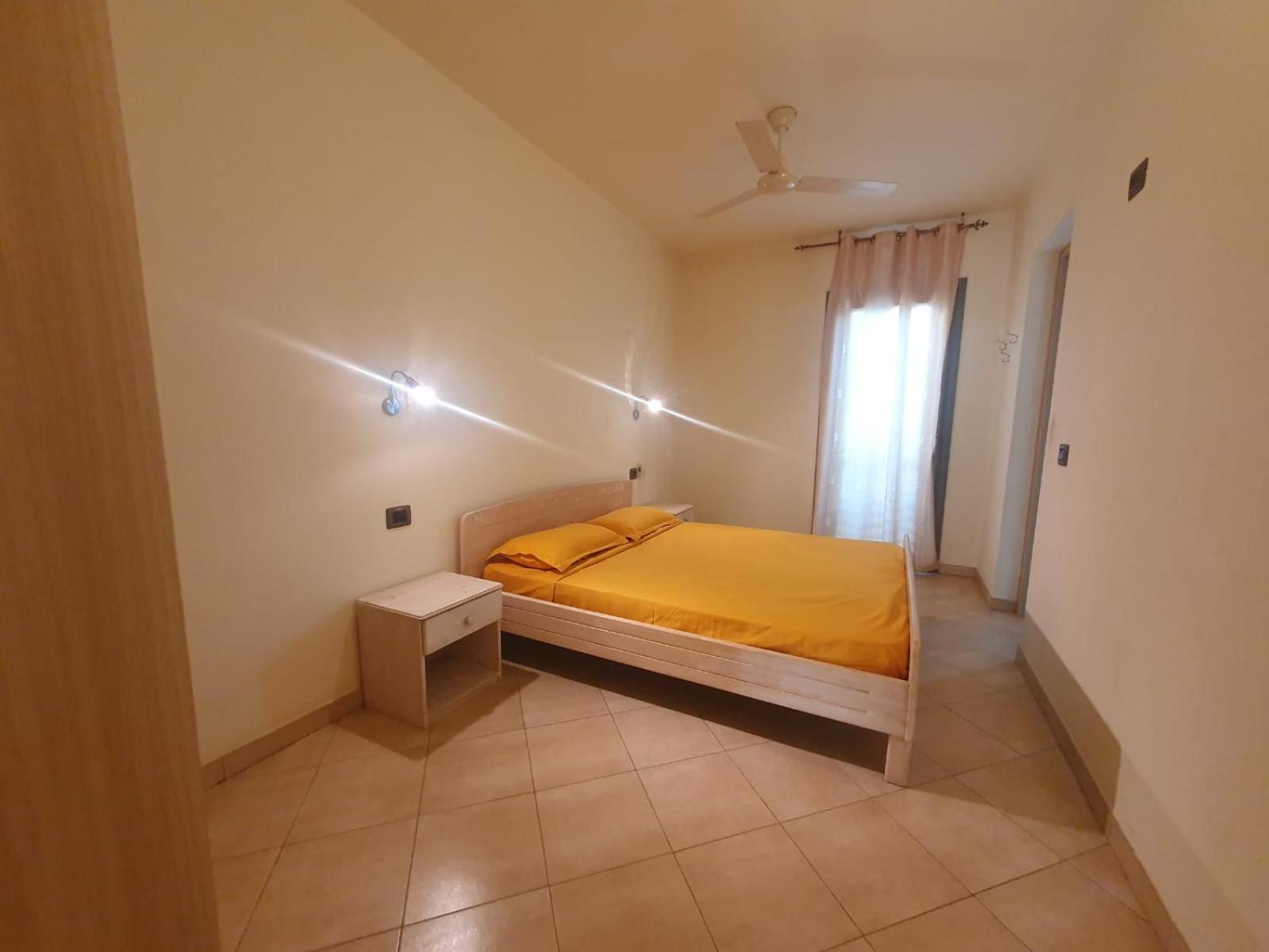 Meridiana Sal Capo Verde Santa Maria Dış mekan fotoğraf