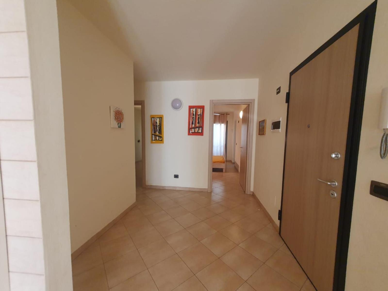 Meridiana Sal Capo Verde Santa Maria Dış mekan fotoğraf