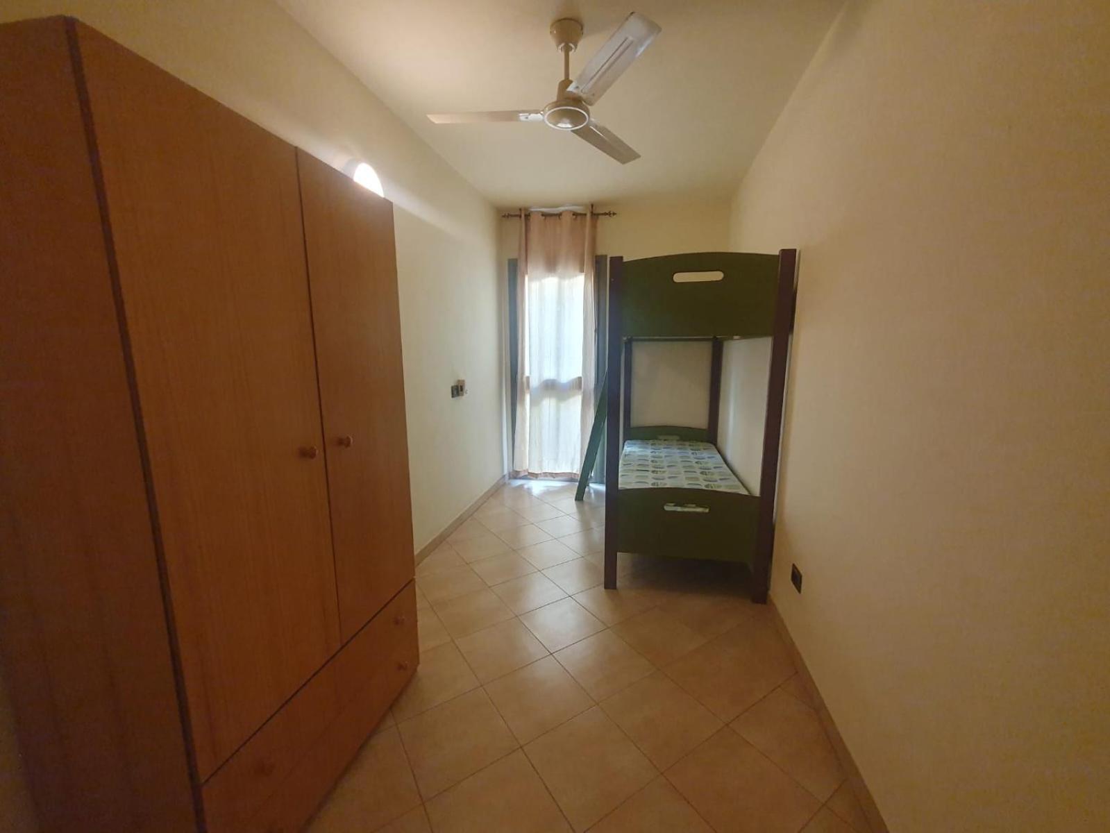 Meridiana Sal Capo Verde Santa Maria Dış mekan fotoğraf
