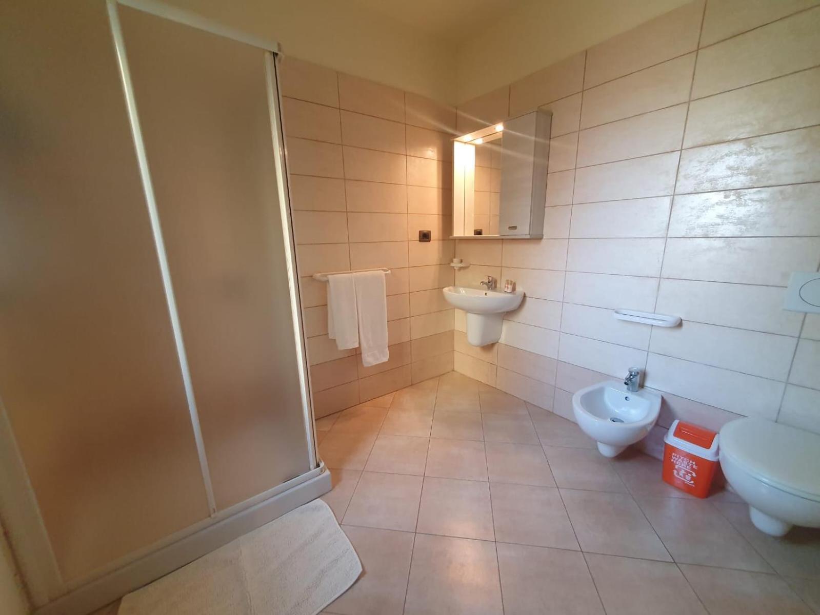 Meridiana Sal Capo Verde Santa Maria Dış mekan fotoğraf