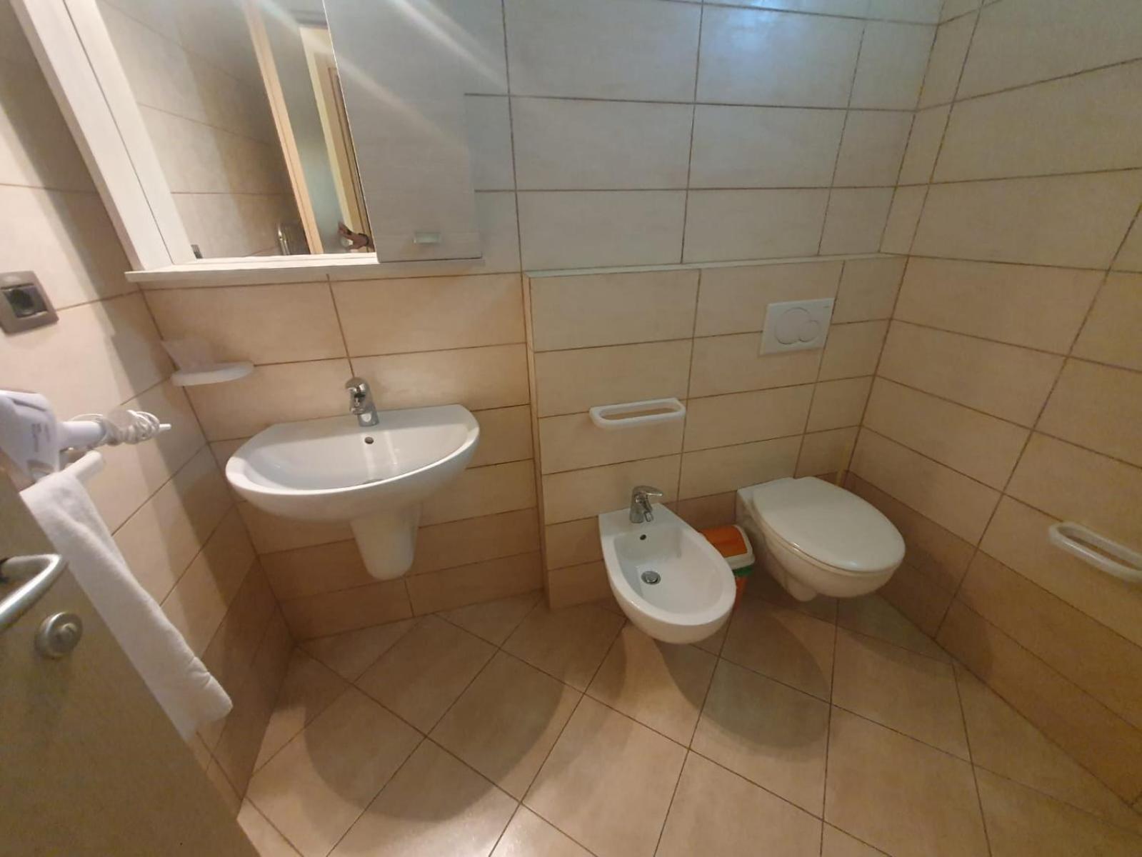 Meridiana Sal Capo Verde Santa Maria Dış mekan fotoğraf